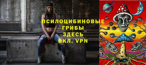 стафф Бронницы