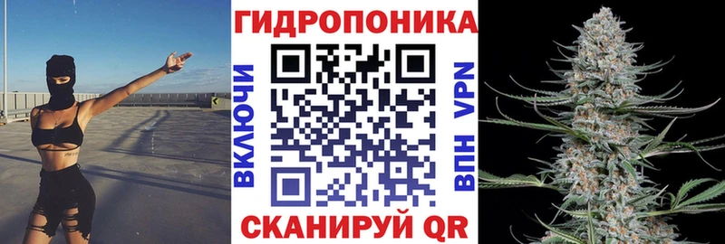 нарко площадка какой сайт  Киренск  Марихуана Amnesia  мега как войти 
